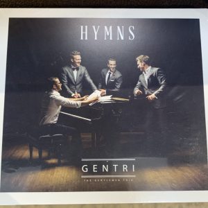 Hymns